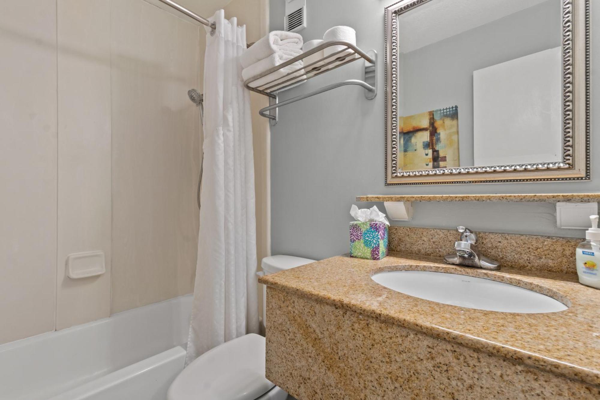 227-Wifi, New Paint, Amazing Views, Close To Bucs Stadium Tampa Exterior foto